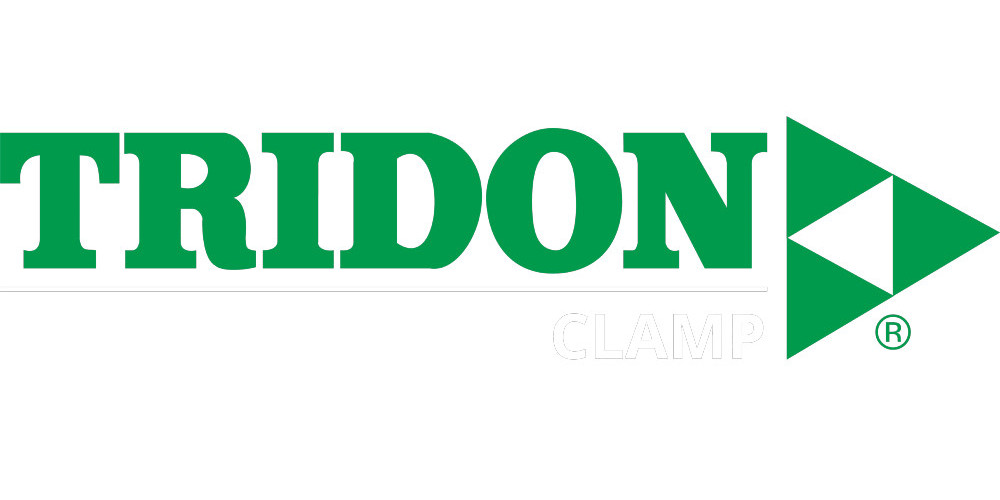 Ideal Tridon Schellen